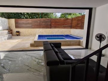 VENTA de CASA CAMPESTRE en SOPETRAN