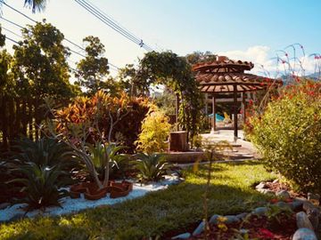 VENTA de CASA CAMPESTRE en SOPETRAN