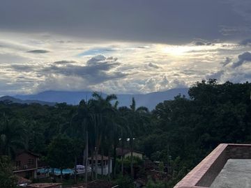 VENTA de CASA CAMPESTRE en SOPETRAN