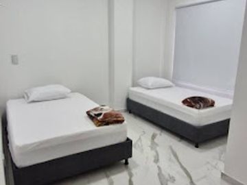 VENTA de CASA CAMPESTRE en SOPETRAN
