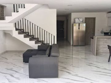 VENTA de CASA CAMPESTRE en SOPETRAN