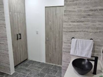 VENTA de CASA CAMPESTRE en SOPETRAN