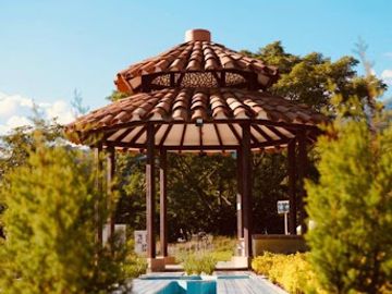 VENTA de CASA CAMPESTRE en SOPETRAN