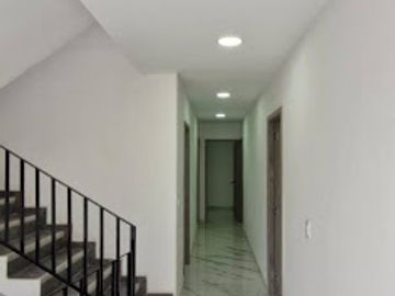 VENTA de CASA CAMPESTRE en SOPETRAN