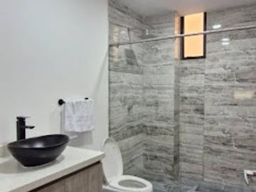 VENTA de CASA CAMPESTRE en SOPETRAN