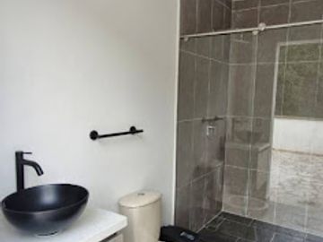 VENTA de CASA CAMPESTRE en SOPETRAN