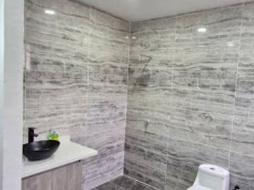 VENTA de CASA CAMPESTRE en SOPETRAN