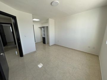 Casa en Venta en San Juan del Río, Querétaro.