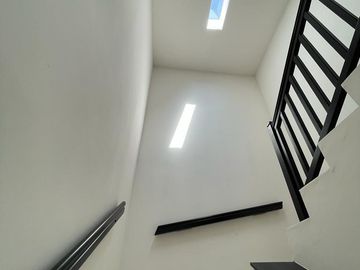 Casa en Venta en San Juan del Río, Querétaro.