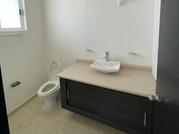 Casa en Venta en San Juan del Río, Querétaro.