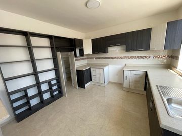 Casa en Venta en San Juan del Río, Querétaro.