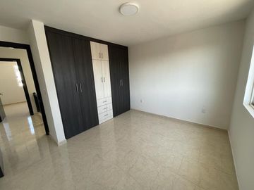 Casa en Venta en San Juan del Río, Querétaro.