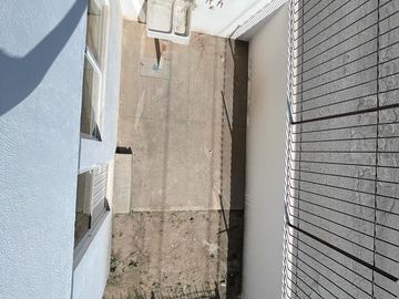Casa en Venta en San Juan del Río, Querétaro.