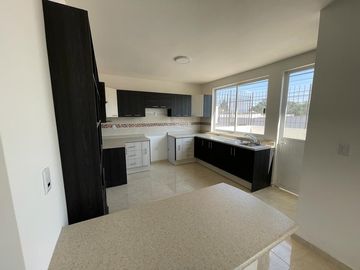 Casa en Venta en San Juan del Río, Querétaro.