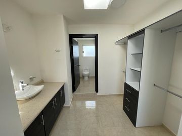 Casa en Venta en San Juan del Río, Querétaro.