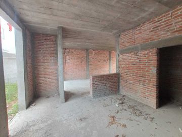 Casa en Venta en San Juan del Río, Querétaro.