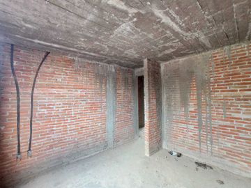 Casa en Venta en San Juan del Río, Querétaro.