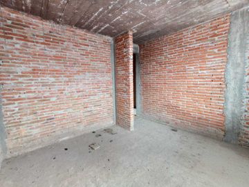 Casa en Venta en San Juan del Río, Querétaro.