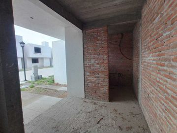 Casa en Venta en San Juan del Río, Querétaro.