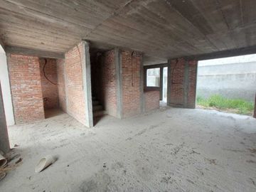 Casa en Venta en San Juan del Río, Querétaro.