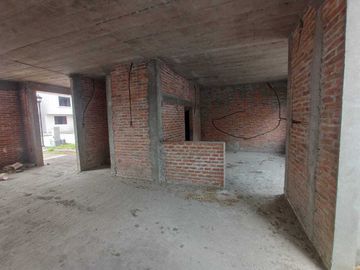 Casa en Venta en San Juan del Río, Querétaro.
