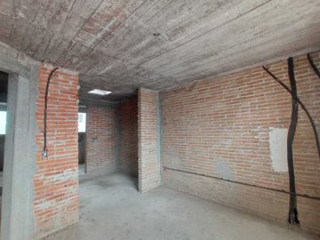 Casa en Venta en San Juan del Río, Querétaro.
