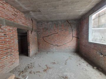 Casa en Venta en San Juan del Río, Querétaro.