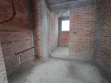 Casa en Venta en San Juan del Río, Querétaro.