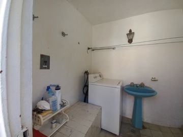 Casa en venta en Lomas de Cocoyoc, Oaxtepec, Morelos.