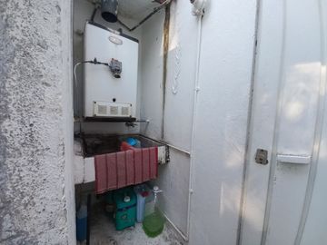 Casa en venta en Lomas de Cocoyoc, Oaxtepec, Morelos.