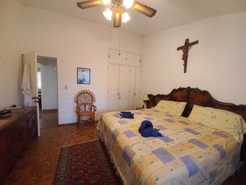 Casa en venta en Lomas de Cocoyoc, Oaxtepec, Morelos.