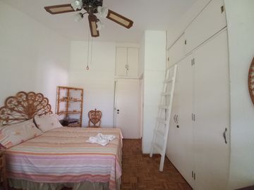 Casa en venta en Lomas de Cocoyoc, Oaxtepec, Morelos.