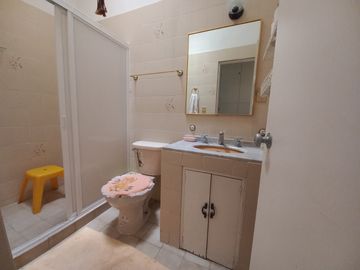 Casa en venta en Lomas de Cocoyoc, Oaxtepec, Morelos.