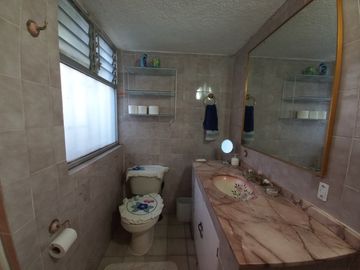 Casa en venta en Lomas de Cocoyoc, Oaxtepec, Morelos.