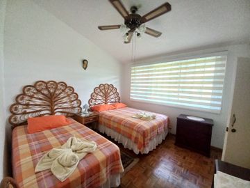 Casa en venta en Lomas de Cocoyoc, Oaxtepec, Morelos.