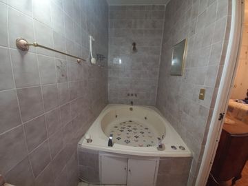 Casa en venta en Lomas de Cocoyoc, Oaxtepec, Morelos.