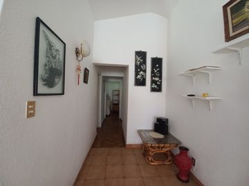 Casa en venta en Lomas de Cocoyoc, Oaxtepec, Morelos.