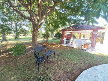 Casa en venta en Lomas de Cocoyoc, Oaxtepec, Morelos.