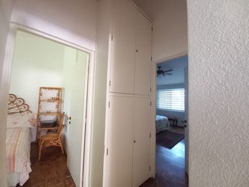 Casa en venta en Lomas de Cocoyoc, Oaxtepec, Morelos.