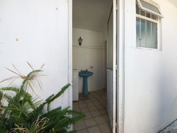 Casa en venta en Lomas de Cocoyoc, Oaxtepec, Morelos.