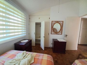 Casa en venta en Lomas de Cocoyoc, Oaxtepec, Morelos.