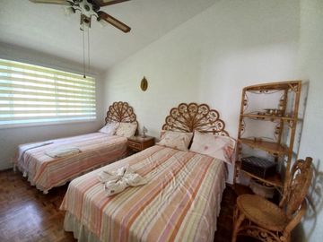 Casa en venta en Lomas de Cocoyoc, Oaxtepec, Morelos.