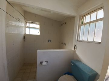 Casa en venta en Lomas de Cocoyoc, Oaxtepec, Morelos.