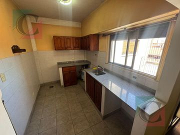 Departamento 3 ambientes Lanus O Apto credito