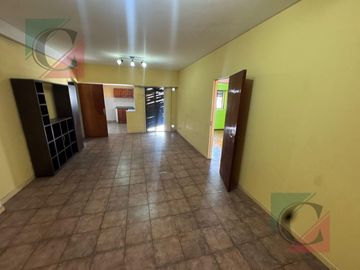 Departamento 3 ambientes Lanus O Apto credito