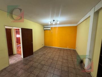 Departamento 3 ambientes Lanus O Apto credito