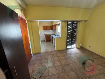 Departamento 3 ambientes Lanus O Apto credito