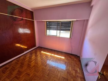 Departamento 3 ambientes Lanus O Apto credito
