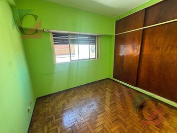 Departamento 3 ambientes Lanus O Apto credito