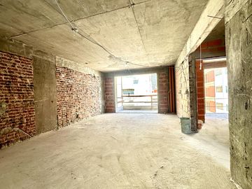 OPORTUNIDAD 3 AMB 100M POZO - LAFINUR Y CERVIÑO-FINANCIACIÓN